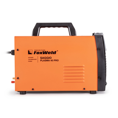 Аппарат плазменной резки SAGGIO PLASMA 45 PRO