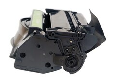 Картридж лазерный Cactus CS-Q5949AS Q5949A черный (2500стр.) для HP LJ 1160, 1320, 3390, 3392