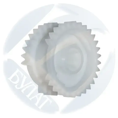 Муфта узла захвата бумаги из ручной подачи OEM RM1-4275 для LJ P2015, M2727, P2035