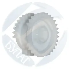 Муфта узла захвата бумаги из ручной подачи OEM RM1-4275 для LJ P2015, M2727, P2035