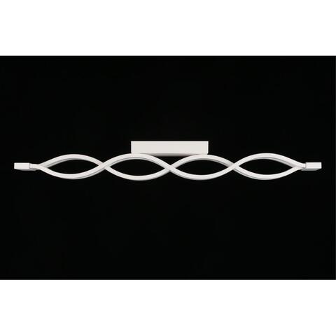 Потолочный светодиодный светильник Aployt Nadayn APL.002.07.72