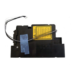 Блок лазера Pantum BP5100/BM5100 (303100263414) OEM