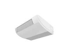 Сплит-система напольно-потолочного типа General Climate GC-CF60HRF / GU-U60HF