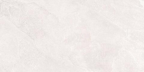 Vitra Ardestone Белый 60x120