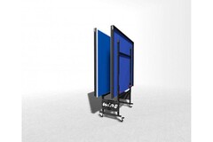 Теннисный стол Wips Master Roller для помещений