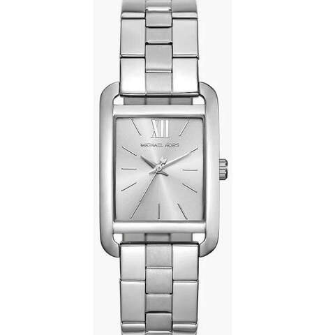 Наручные часы Michael Kors Monroe MKO1033