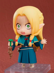 Фигурка Nendoroid Delicious in Dungeon: Marcille (2385)