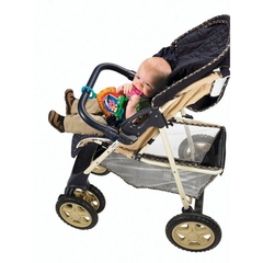 Fisher-Price Мини-мобиле 