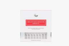 Сыворотка Isov 