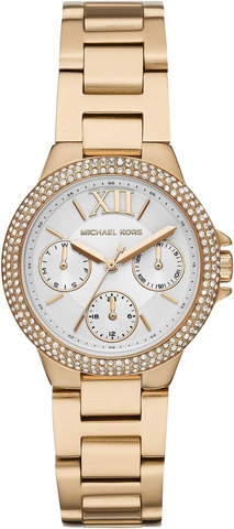 Наручные часы Michael Kors MK6844 фото