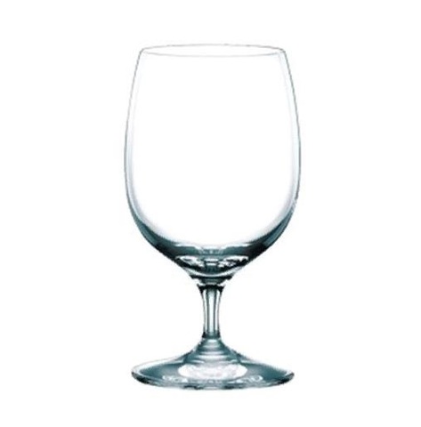 Бокал для воды Mineral Water Glass 350 мл, артикул 49987. Серия  Gourmet 2000