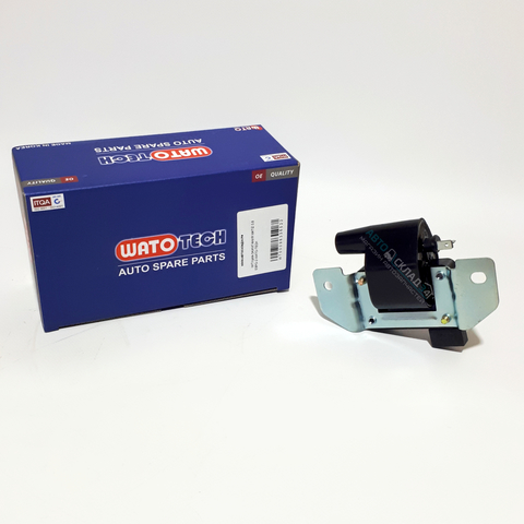 КАТУШКА ЗАЖИГАНИЯ MATIZ 0,8 ЕВРО-2 PHC VALEO