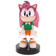 Подставка Cable guy: Sonic: Amy Rose CGCRSG300199