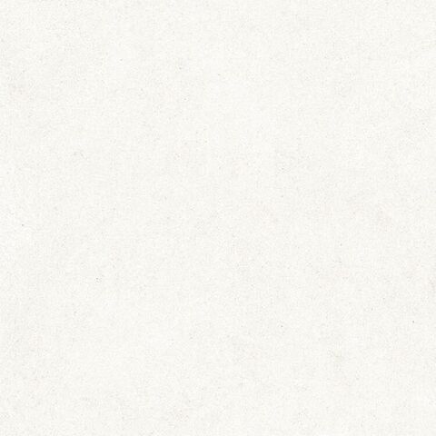 Estima Luna LN00 White Непол.Рект. 80x80