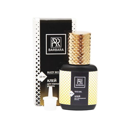 Клей BARBARA 