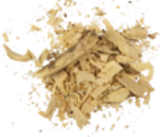 Бузина черная (корни, 50гр.) (Старослав)