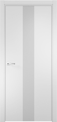 Межкомнатная дверь Севилья 16 / Цвет Софт айс / Двери Верда