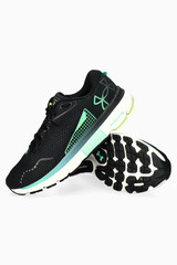Кроссовки Under Armour Infinite 5