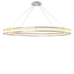 Люстра Chandelier Damien XL арт.114752