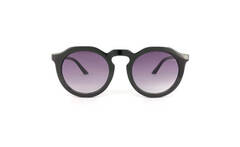 Солнцезащитные очки Z3319 Black