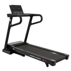 Беговая дорожка CardioPower S300
