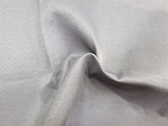 Ткань Герда, 190 гр/м2, 80% п/э, 20% х/б, светлый серый