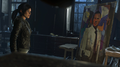 Rise of the Tomb Raider: 20 Year Celebration (Версия для СНГ [ Кроме РФ и РБ ]) (для ПК, цифровой код доступа)