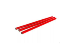 Карандаш малярный 180 мм.