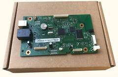 Плата форматера HP LJ M127fw (CZ181-60001) OEM