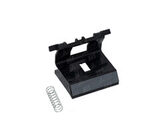 Тормозная площадка Hi-Black для HP LJ P1005, 1006