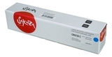 Картридж Sakura 729C (4369B002) для Canon LBP7010C/LBP7018C, голубой, 1000 к.