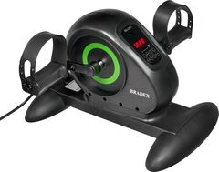 Мини велотренажер c электроприводом педалей ХОНОР Bradex SF 1032