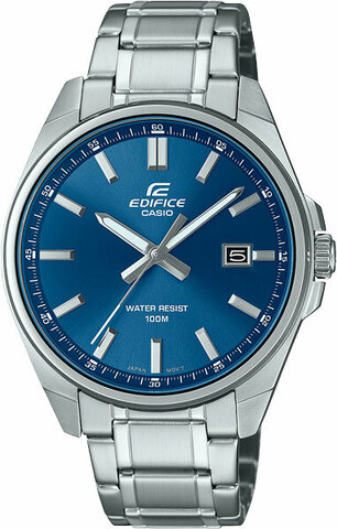 Наручные часы Casio EFV-150D-2A фото