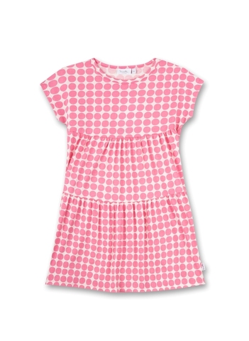 Платье Sanetta Kidswear 126409 38212