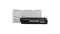 Картридж F+ imaging, черный, 2 500 страниц, для Canon моделей LBP-3200/3210 (аналог EP-26/EP-27/8489A002), FP-EP27