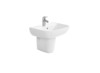 Aquatek AQ5431-00 AQ5431-00 полупьедестал 300*240*340