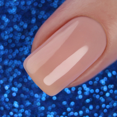 El Corazon 423/1331 Jelly Camouflage