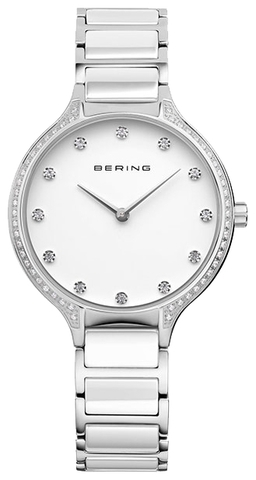 Наручные часы Bering 30434-754 фото