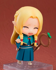 Фигурка Nendoroid Delicious in Dungeon: Marcille (2385)