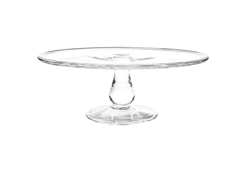 Блюдо для торта Natalia, 26см