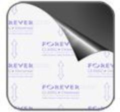 Термотрансферная бумага Forever Classic+ Universal формат А3 - 1 лист