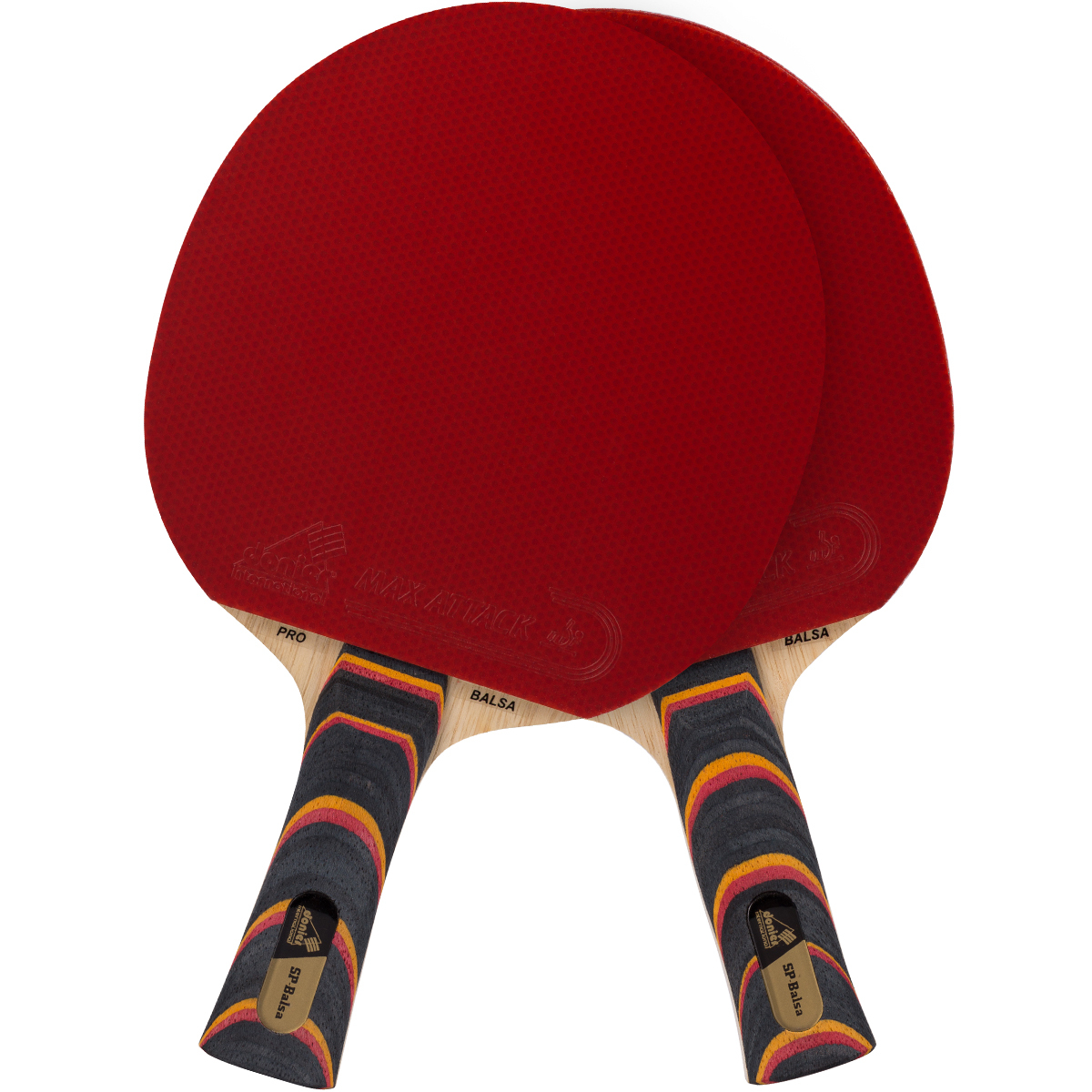 Как ухаживать за ракеткой для настольного тенниса | TTBlog клуба Пинг-Понг