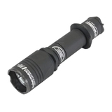 Фонарь Armytek Dobermann XP-L