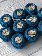 Yarn Art Camellia 423