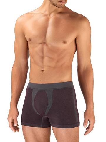 Мужские трусы MBX 003 Teksa