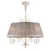 Люстра Maytoni Felicita ARM029-PL-03-W