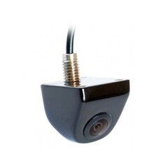 Камера заднего вида Incar VDC-007