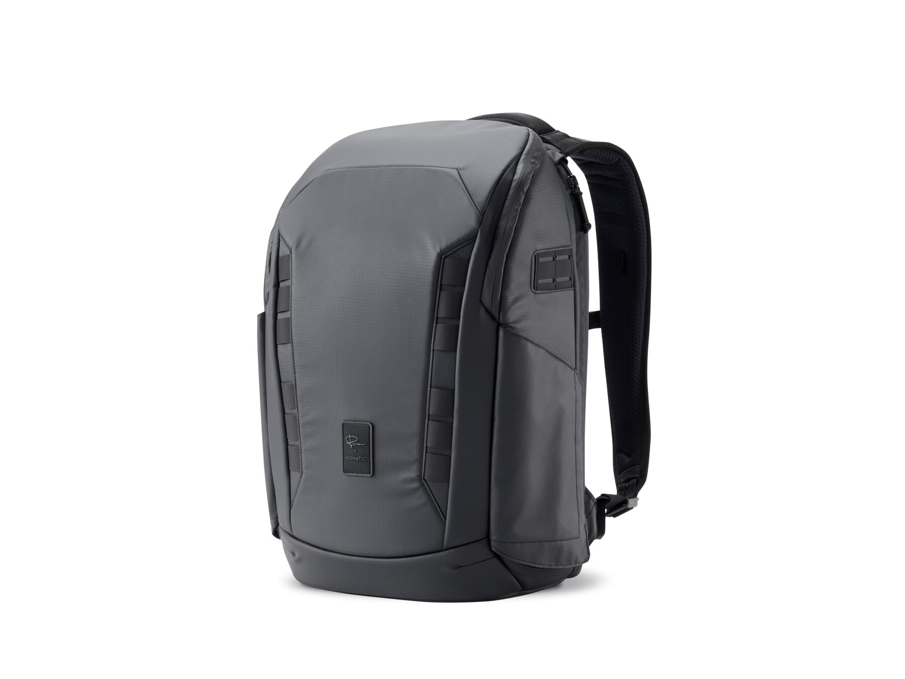 Nomatic McKinnon Camera Backpack 25L