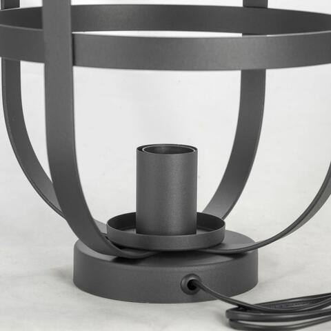 Торшер Lussole Clarke LSP-0602