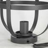 Торшер Lussole Clarke LSP-0602